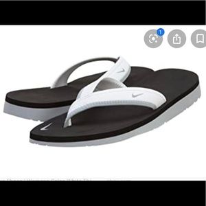Nike Celso Women’s Flip Flops